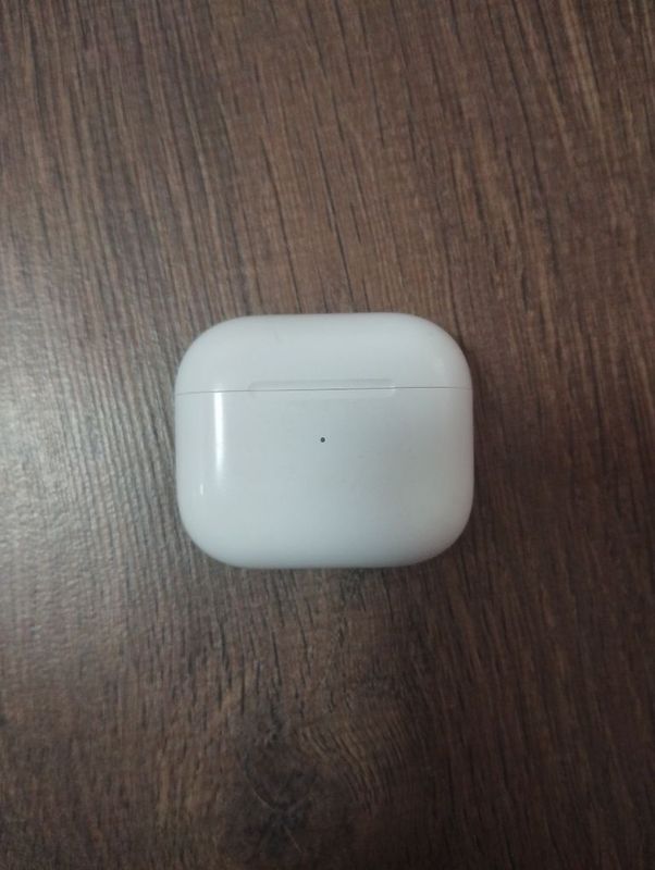 Наушники Airpods Наушники Airpods