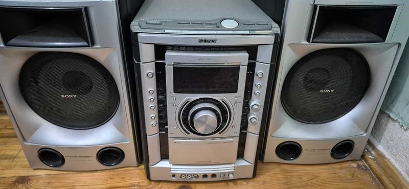 sony musiqa markazi sony musiqa markazi