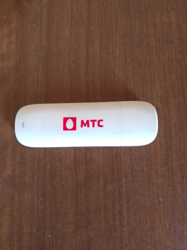 Продается 3g модем Продается 3g модем