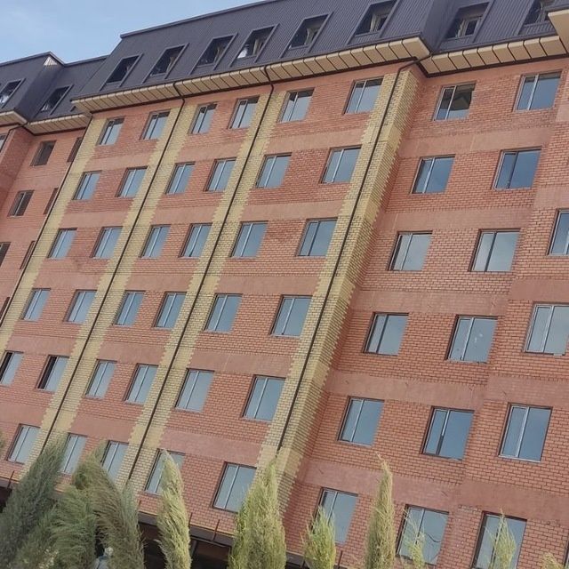 Sergeli surum post yonida 2 xonali xonadon ijaraga beriladi Sergeli surum post yonida 2 xonali xonadon ijaraga beriladi