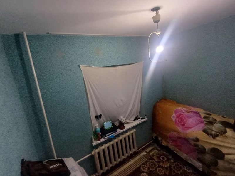 Срочно продается квартира Ахмат Югнаки 1/1/5 Срочно продается квартира Ахмат Югнаки 1/1/5