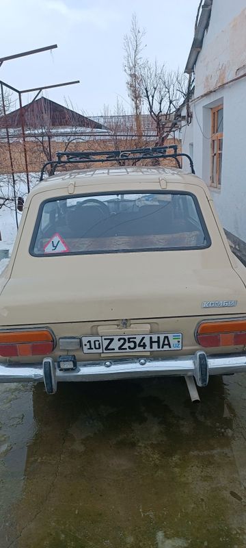 Maskvich 412 holati zor mator moy yemiydi benzinda 100 ga 7 litr Maskvich 412 holati zor mator moy yemiydi benzinda 100 ga 7 litr