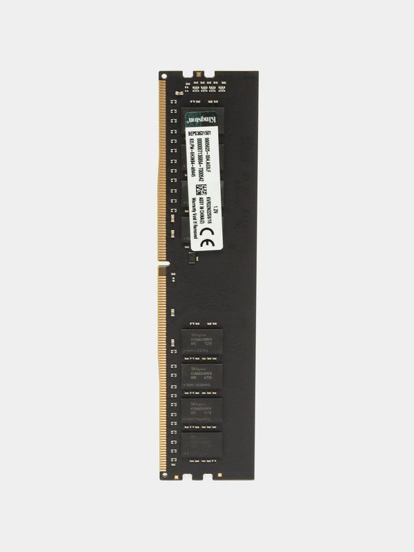 Kingston DDR4 4Gb 2666