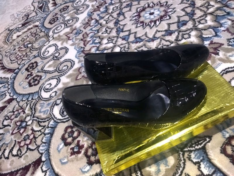 muhayyo pro