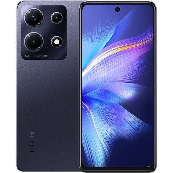 Infinix note 30. Infinix note 30.