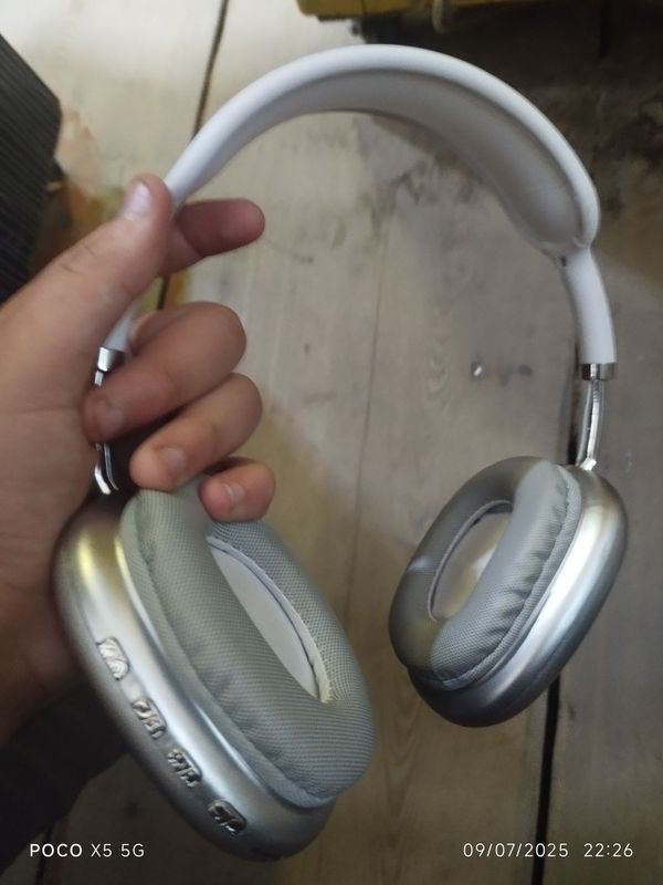 Yangi model P 9 narxi kelishib bermiz