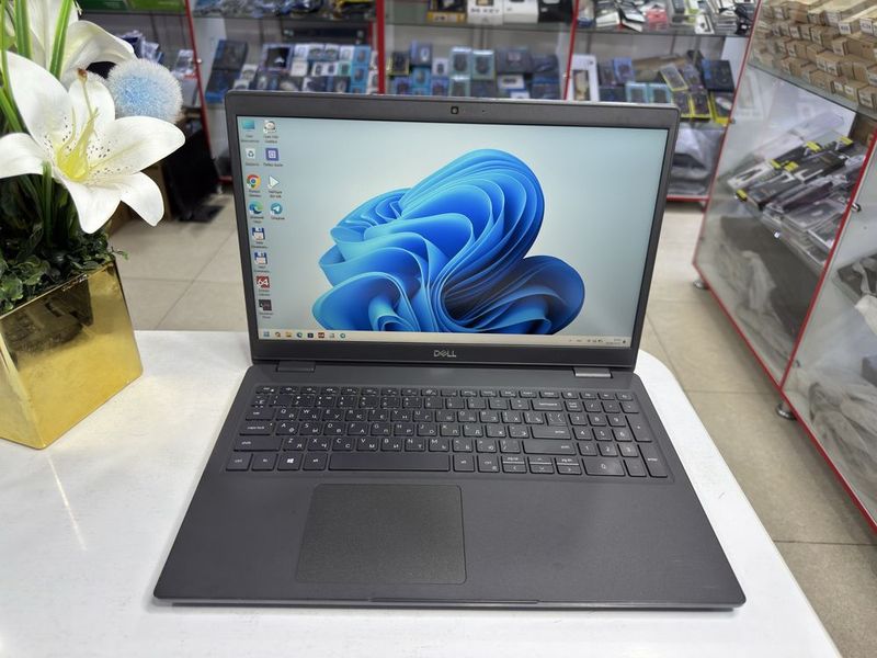 dell core i5-10 8/512 ssd dasturlash va IT ga arzonroq noutbuk keldi dell core i5-10 8/512 ssd dasturlash va IT ga arzonroq noutbuk keldi