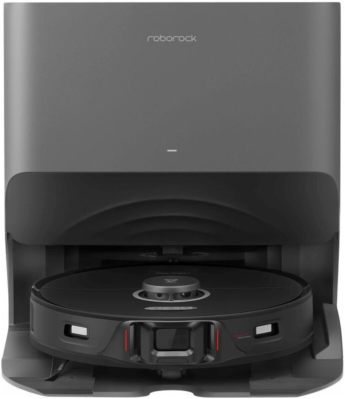Продаю новые робот пылесосы Roborock S8 Pro UltraA Продаю новые робот пылесосы Roborock S8 Pro UltraA