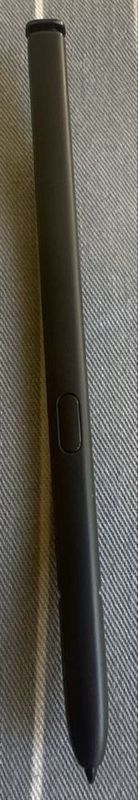 S pen pro samsung S pen pro samsung