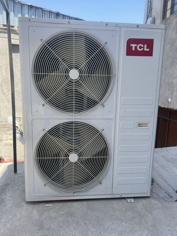 Кондиционер TCL-48