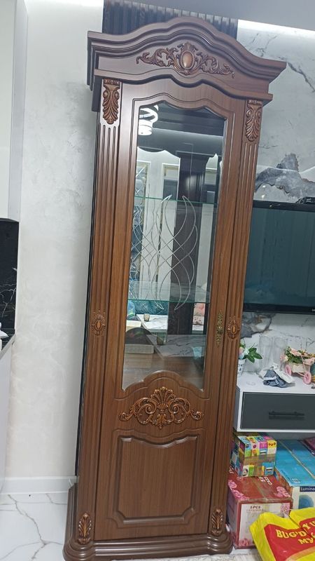 Продаются две пеналки по отличной цене! Продаются две пеналки по отличной цене!