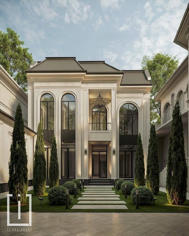 Arxitektor архитектор dezayner designer Arxitektor архитектор dezayner designer
