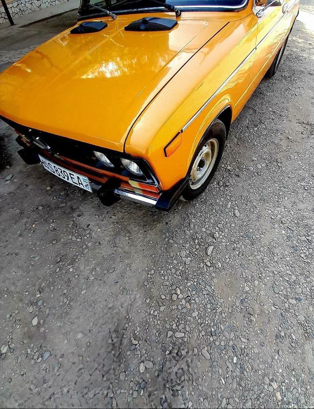 Vaz 2106 holati yaxwi Vaz 2106 holati yaxwi