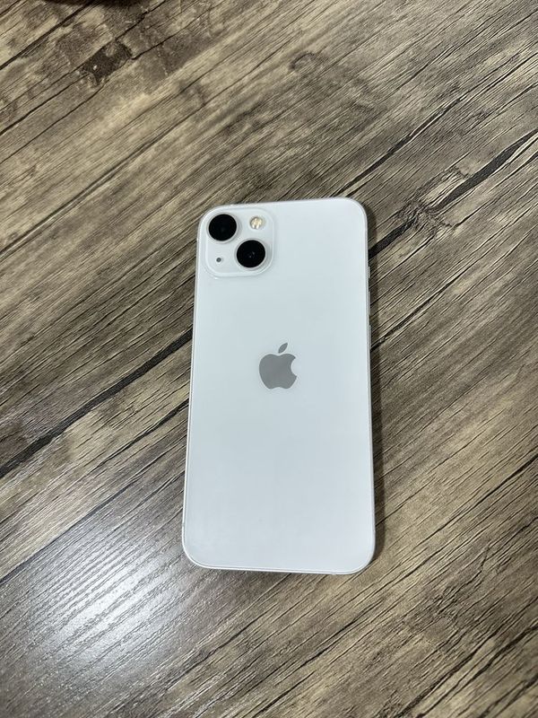 Iphone 13 ideal sastana Iphone 13 ideal sastana