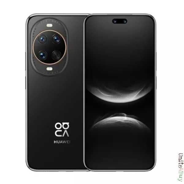 Смартфон Huawei Nova 14 Ultra