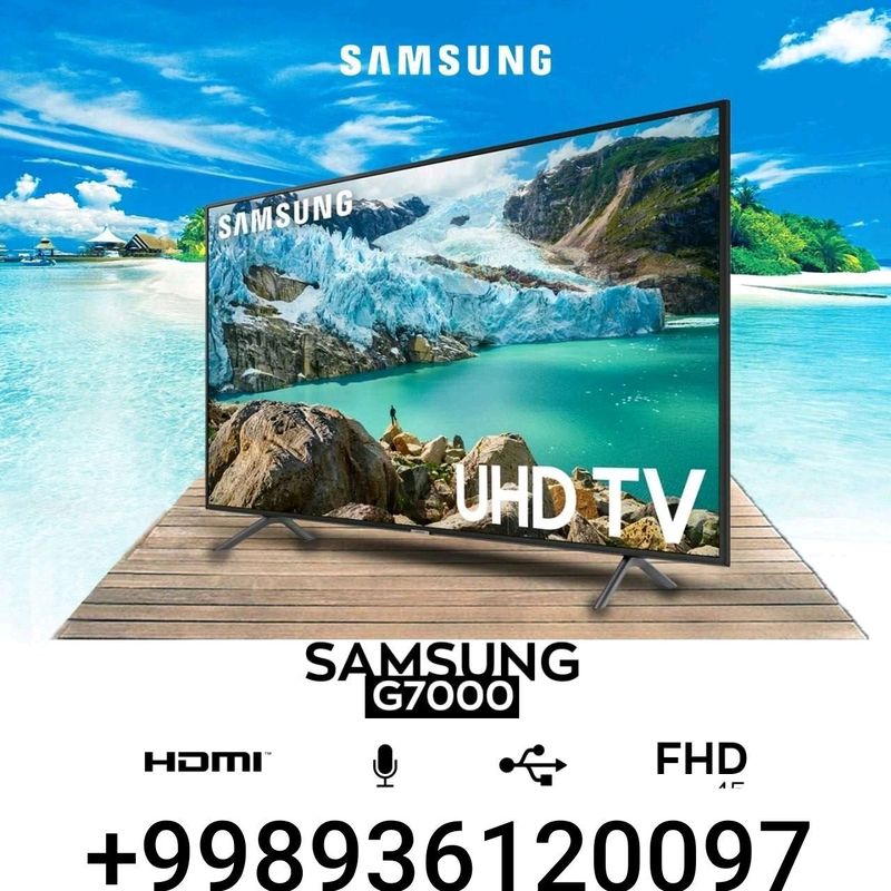 Samsung android Samsung android