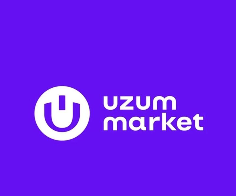 Uzum buxgalteriya xizmati
