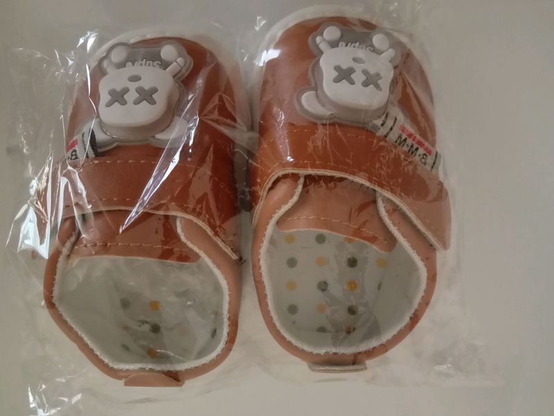 ògil bola poyabzali ògil bola poyabzali