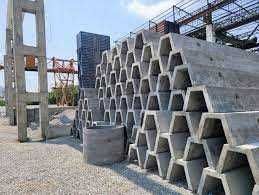 Beton Betun Biton Kalodes Kalodis Lotok Latok L5 Shlokablok Bruschatka Beton Betun Biton Kalodes Kalodis Lotok Latok L5 Shlokablok Bruschatka