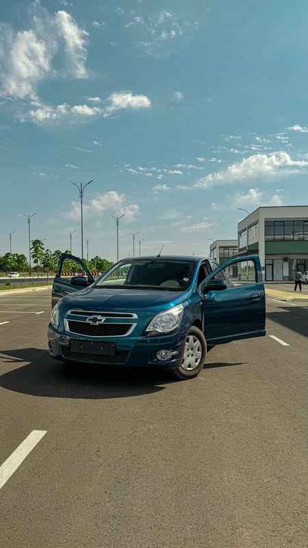 Кобальт автомат продаётся 2023/11 Cobalt avtomat sotiladi Кобальт автомат продаётся 2023/11 Cobalt avtomat sotiladi