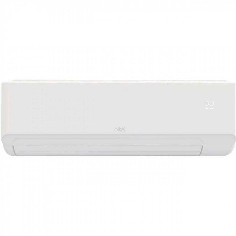 Кондиционер Artel Marvarid ARTSIM4AW12HE MUDATLI TOLOV Кондиционер Artel Marvarid ARTSIM4AW12HE MUDATLI TOLOV