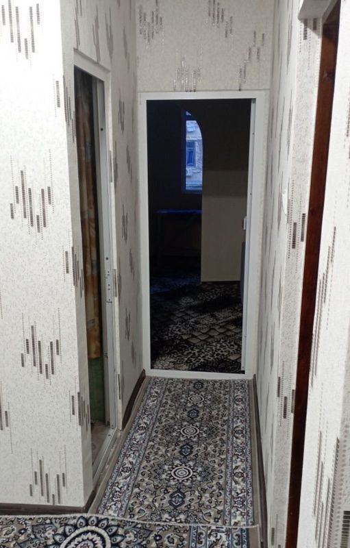 2 xonalik uylar ijaraga beriladi va sotiladi 2 xonalik uylar ijaraga beriladi va sotiladi