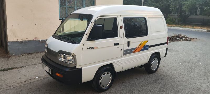 Damas " D3 Style Kombi" 25/25 Aprel Damas " D3 Style Kombi" 25/25 Aprel