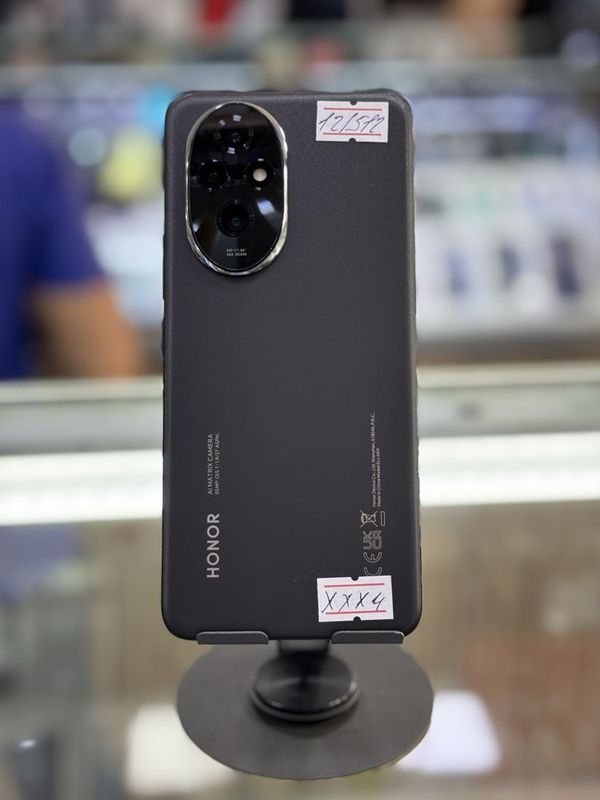 Honor 200 12/512gb Honor 200 12/512gb