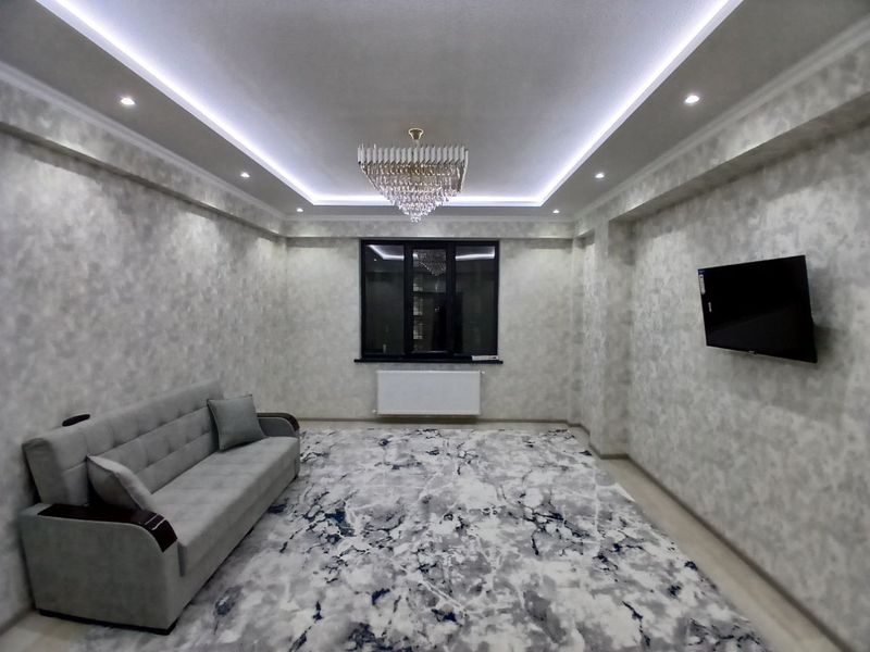 Квартира chin hous Квартира chin hous