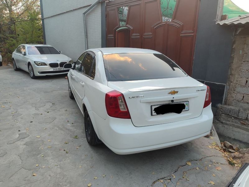 Lasetti 1.8 mexanika mator chotki xadavoy yangi qilingan manitor mers Lasetti 1.8 mexanika mator chotki xadavoy yangi qilingan manitor mers