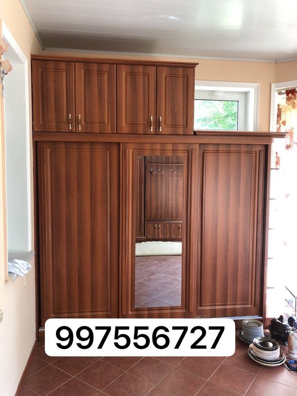 Куплю мебель Eski mebel sotib olamiz Куплю мебель Eski mebel sotib olamiz