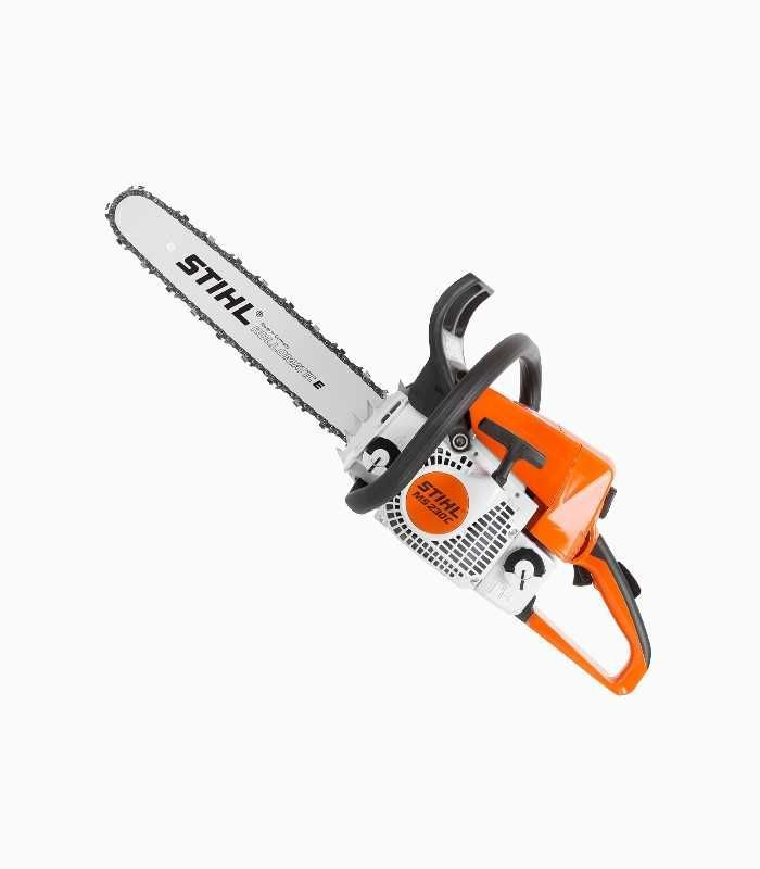 Бензопила Stihl MS 230