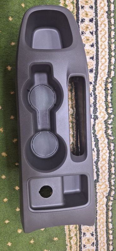 Cobalt zavod bar Cobalt zavod bar