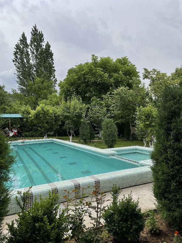 Arendaga beriladi.Dacha 2025 Arendaga beriladi.Dacha 2025