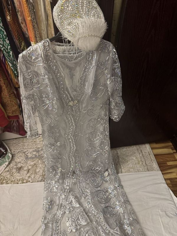 Продаю ансамбль Продаю ансамбль