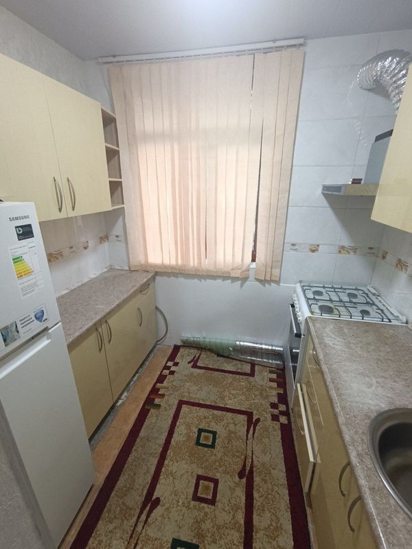 Срочно сдаётся в Аренду 2в3-х комнатная Юнусабад Бадамзар Нотариус Срочно сдаётся в Аренду 2в3-х комнатная Юнусабад Бадамзар Нотариус