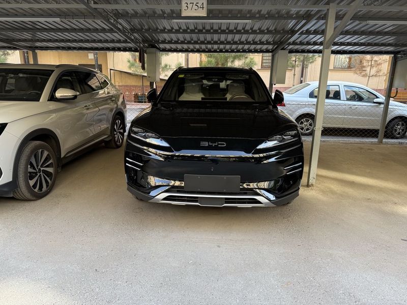 Byd Song Champion Smart 2025/2026 Smart готовый к нотариусу! Byd Song Champion Smart 2025/2026 Smart готовый к нотариусу!