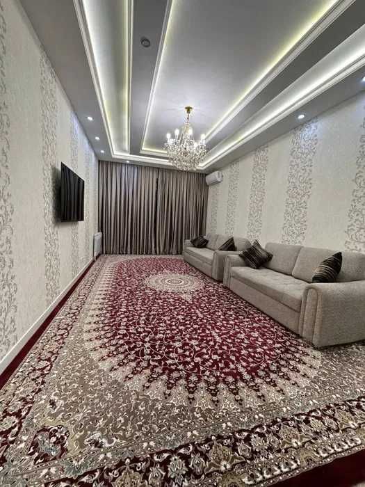 СРОЧНО продажа 5/9/9 Olmazor Business City, 156м2 СРОЧНО продажа 5/9/9 Olmazor Business City, 156м2