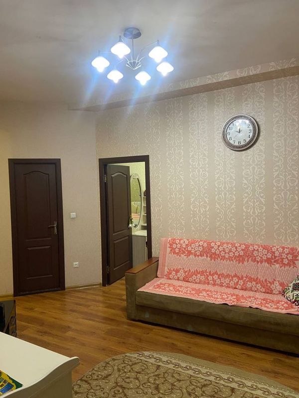 ‼️Срочно продам‼️квартиру Golden House ,2 санузла ,55м2 , 75 000 $