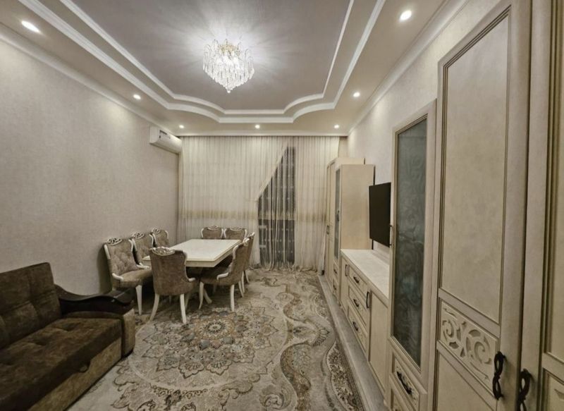 Продам 2в3/4/9 Паркентский Жк Век ,Паркент авеню Продам 2в3/4/9 Паркентский Жк Век ,Паркент авеню