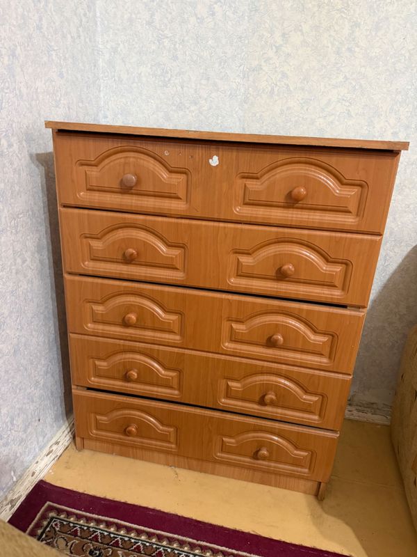 Срочно продается комод Срочно продается комод
