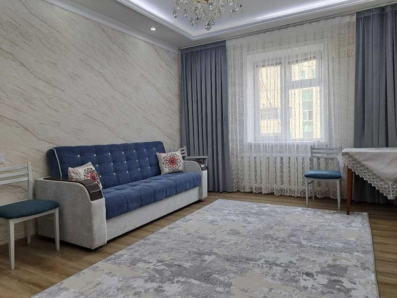 Ойбек метро центир
