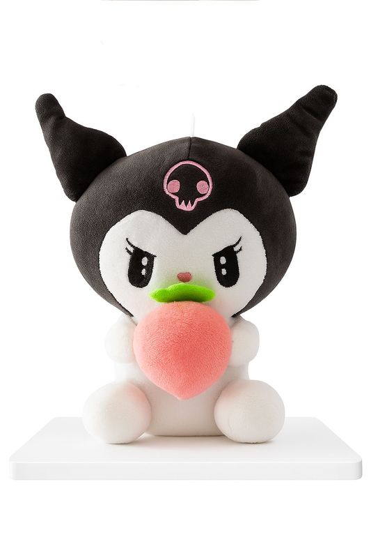 игрушка игрушка