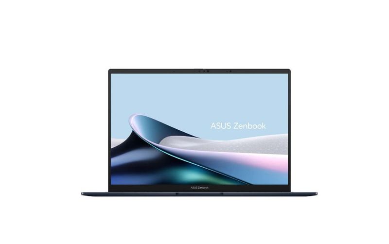 Asus Zenbook 14 (Intel Core Ultra 5 125H) Asus Zenbook 14 (Intel Core Ultra 5 125H)