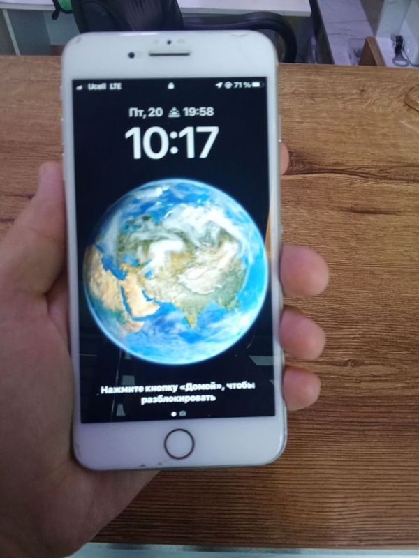 iphone 8 plus 64gb srochna pul kerre iphone 8 plus 64gb srochna pul kerre