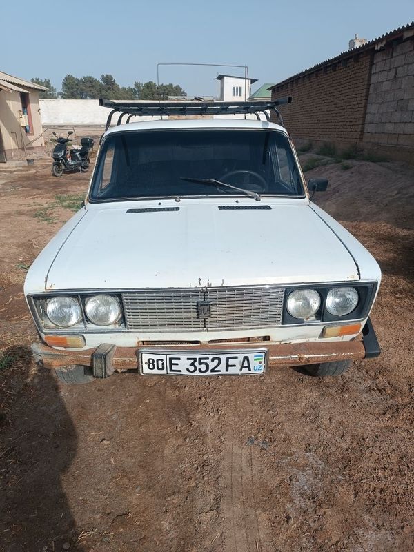 Jiguli 1990 yil sotiladi Jiguli 1990 yil sotiladi