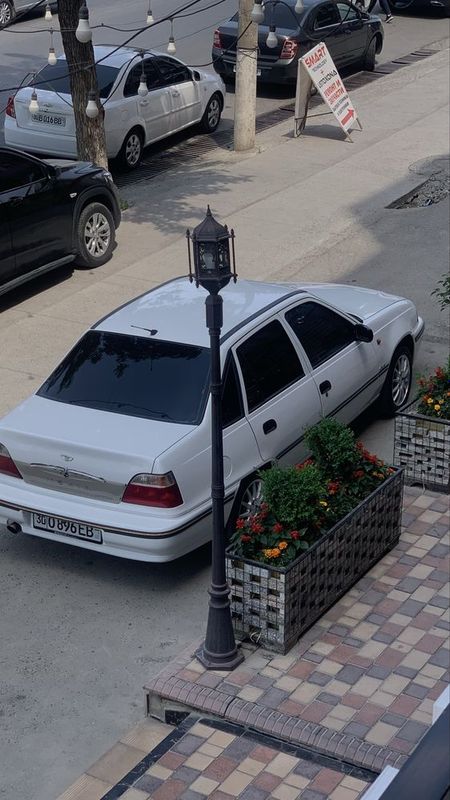 Неския 1 сотилады 2008 йили