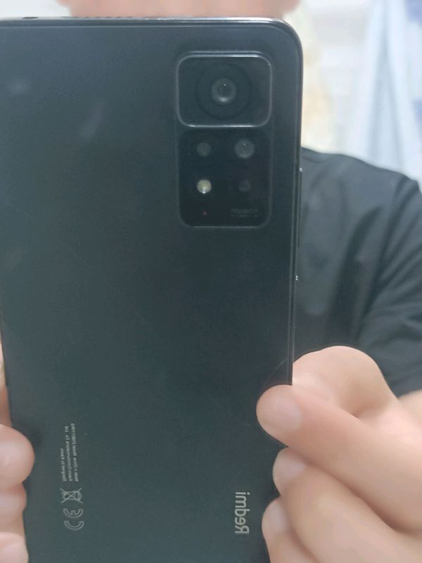 redmi not 11pro redmi not 11pro
