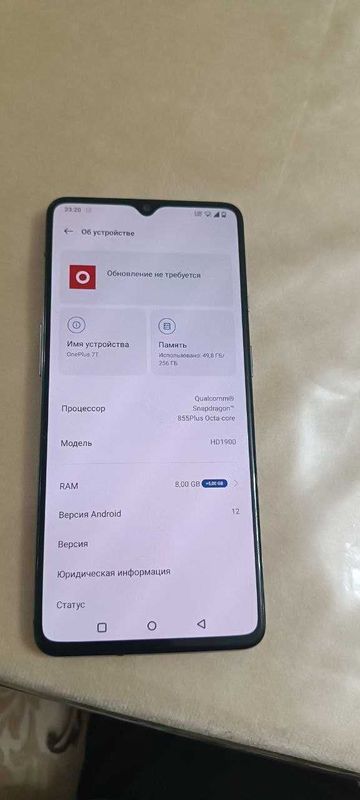 Obmen OnePlus 7t iphone x xs XR ga Obmen OnePlus 7t iphone x xs XR ga
