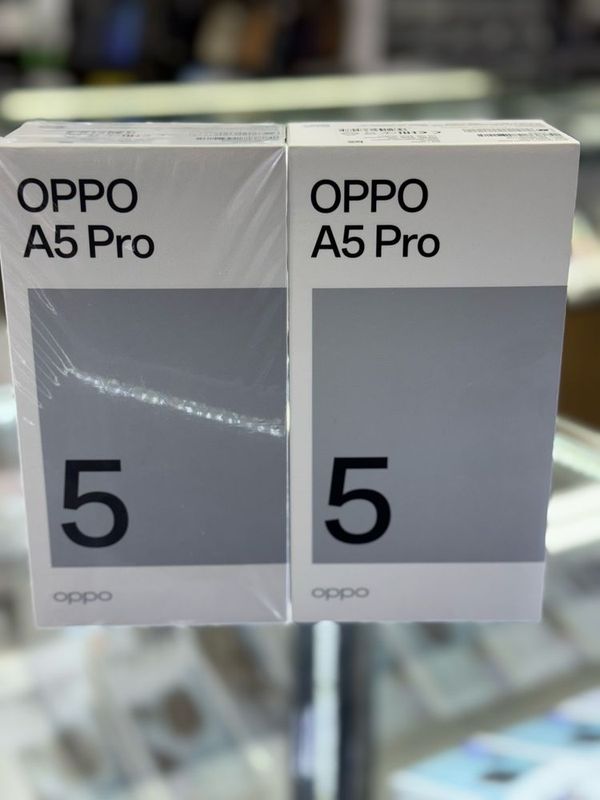 Oppo a5 pro 8 ga 256 gb Oppo a5 pro 8 ga 256 gb